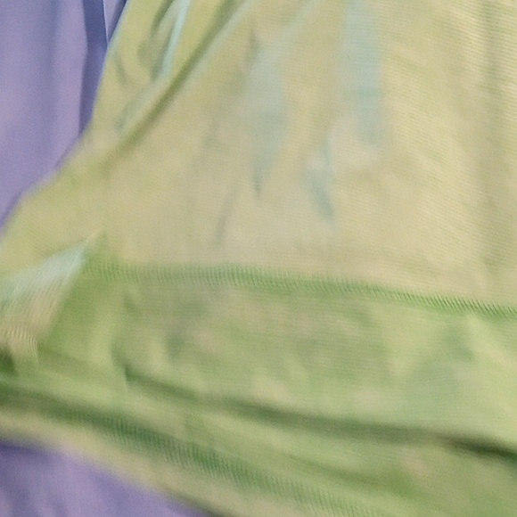 Men's Walter Hagen size small polo shirts three button pocket worn one time each - Picture 4 of 12